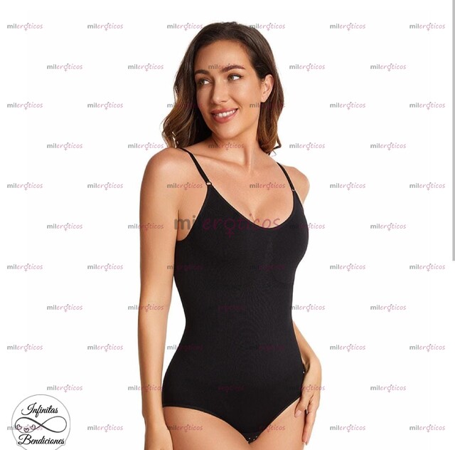 FOTOS DE BODY NEGRO SENSUAL QUE ENLOQUECE DE CAPRILOVE