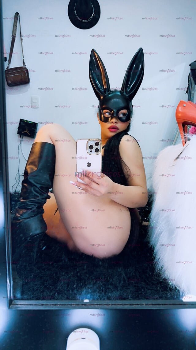 FOTOS DE PAISA SUPER ANGELICAL Y LUJURIOSA RECIÉN LLEGADA A TU CIUDAD, FETICHERA Y SEXY
