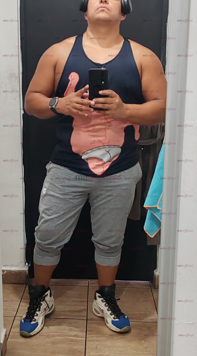 FOTOS DE MASAJES EROTICOS, BUENA CHARLA, MUJERES, PAREJAS.