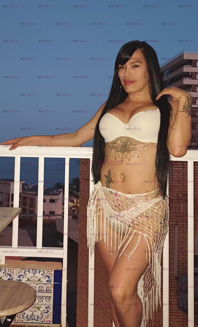 FOTOS DE ATIENDO EN QUINTAS DEL SURCATA COME PENES Y ROMPE CULOS PROFESIONAL CULIADAS