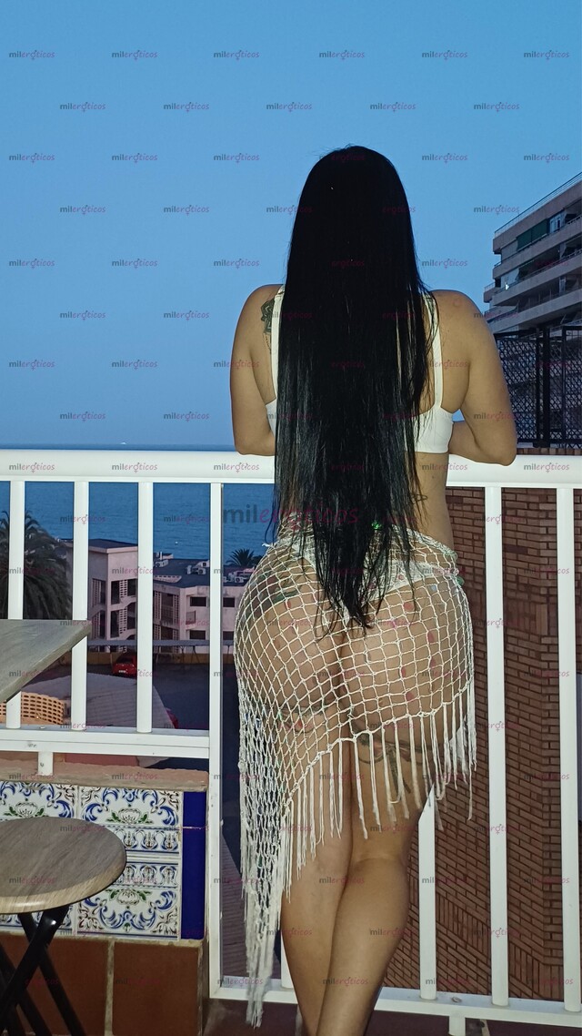 FOTOS DE ATIENDO EN QUINTAS DEL SURCATA COME PENES Y ROMPE CULOS PROFESIONAL CULIADAS