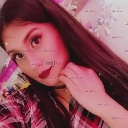 FOTOS DE HOLA SOY TALÍA TRANS MUY SEXY ATREVIDA ESCRIBE PARA SABER DE MI SERVICIO