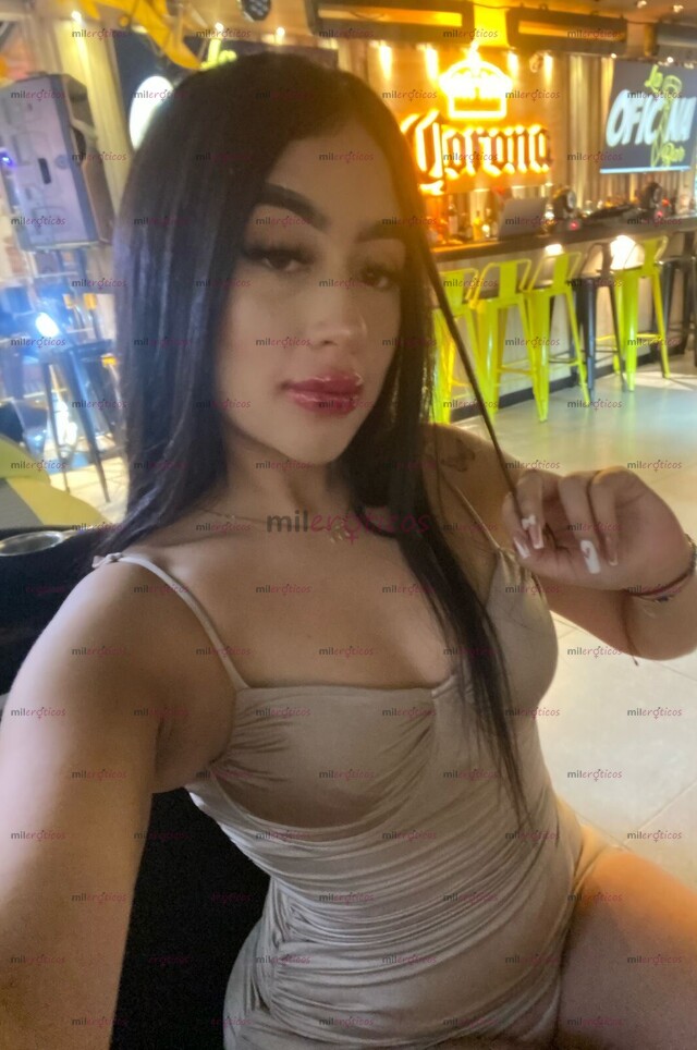 FOTOS DE CONEJITA TRAGONA CON VAGINA APRETADA MULTIORGASMICA ESPERA POR TI