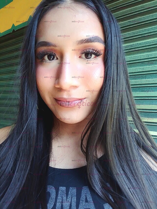 FOTOS DE NHOELIA! LA BABY SKINNY DE IZTAPALAPA... VEN, CONOCEME CORAZON!