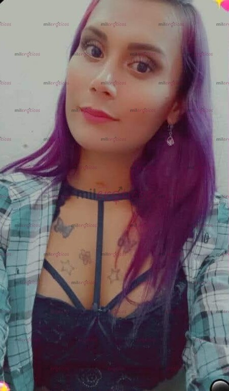 FOTOS DE HOLA SOY TALÍA TRANS MUY SEXY ATREVIDA ESCRIBE PARA SABER DE MI SERVICIO