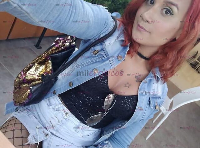FOTOS DE HOLA SOY TALÍA TRANS MUY SEXY ATREVIDA ESCRIBE PARA SABER DE MI SERVICIO