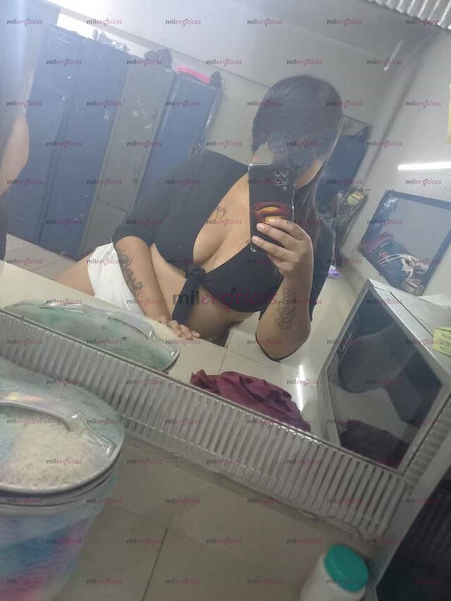 FOTOS DE VENTA DE VIDEOS Y FOTOS, PUEDO VISITARTE