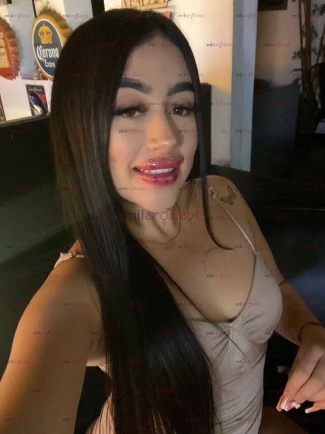 FOTOS DE CONEJITA TRAGONA CON VAGINA APRETADA MULTIORGASMICA ESPERA POR TI