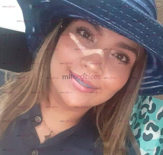 FOTOS DE IBAGUÉÑA NUEVA EN TU CIUDAD POR POCOS DIAS...