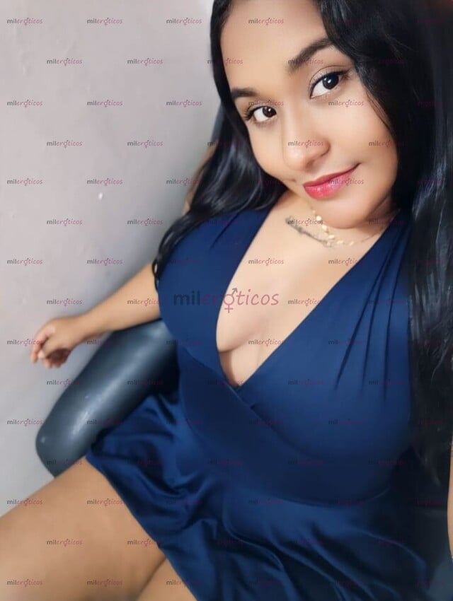 FOTOS DE SOY UNA RICA MORENITA DE 21 AÑOS SUPER CULONA TOTALMENTE NATURAL Y HERMOSA