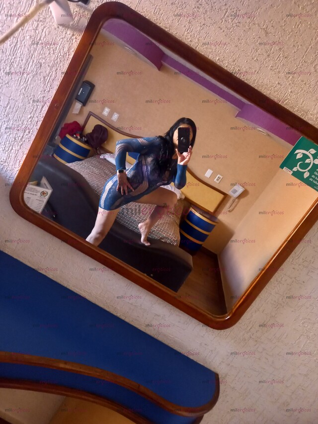 FOTOS DE KARO ATENCIÓN PAREJAS ,FANTASIAS ,FETICHES