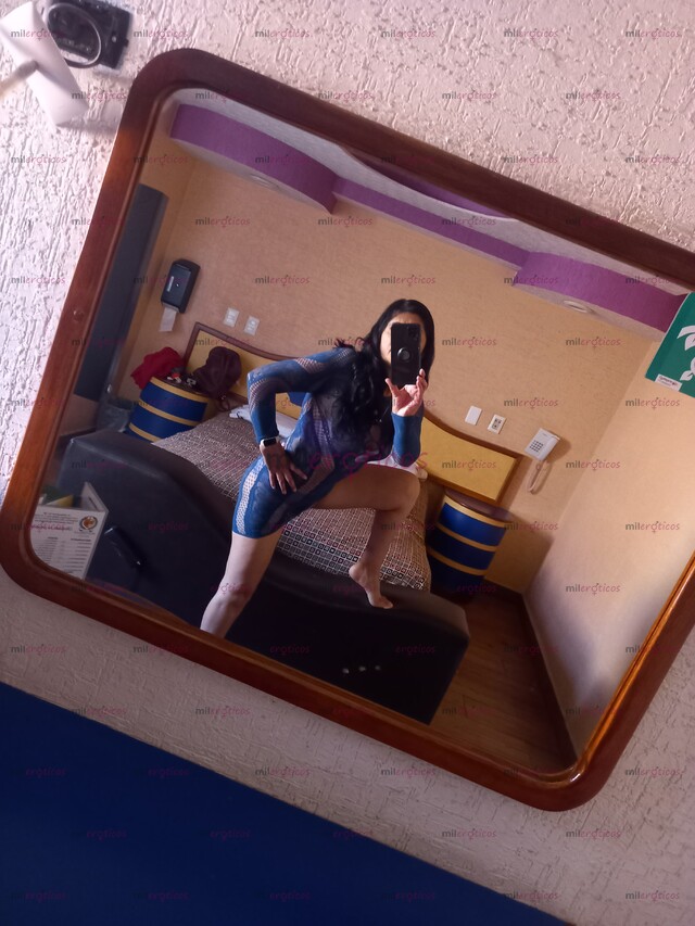 FOTOS DE KARO ATENCIÓN PAREJAS ,FANTASIAS ,FETICHES