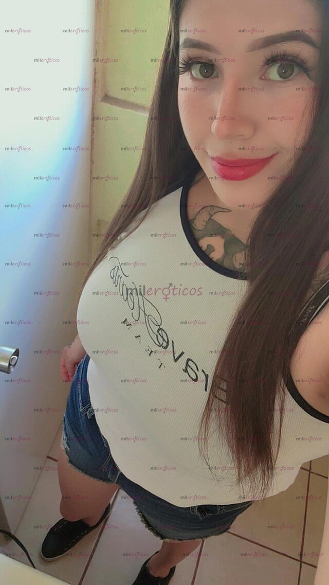 FOTOS DE CHICA DE PECHOS GRANDES Y PIEL BLANCA LISTA PARA TI AMOR