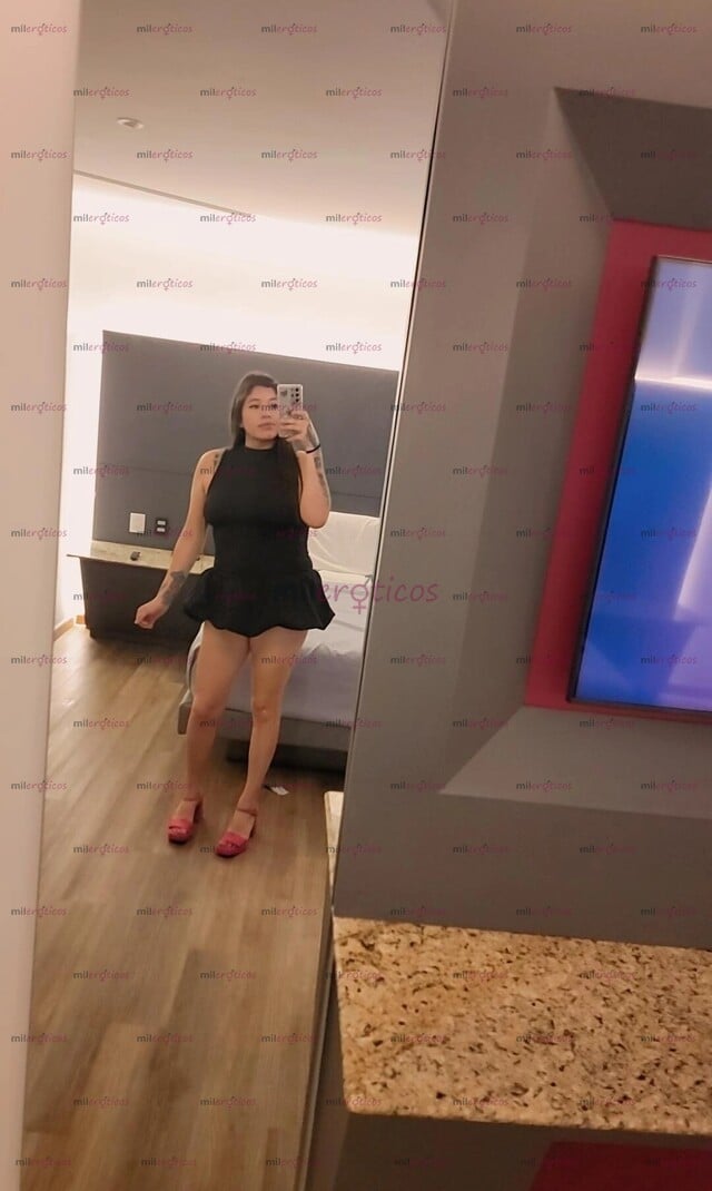 FOTOS DE CHICA DE PECHOS GRANDES Y PIEL BLANCA LISTA PARA TI AMOR