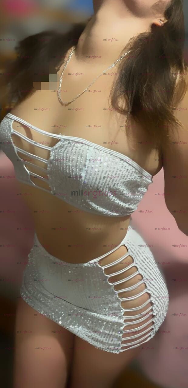 FOTOS DE DELICIOSA SEXI Y ATREVIDA PAPI LO QUE TANTO HAS DESEADO