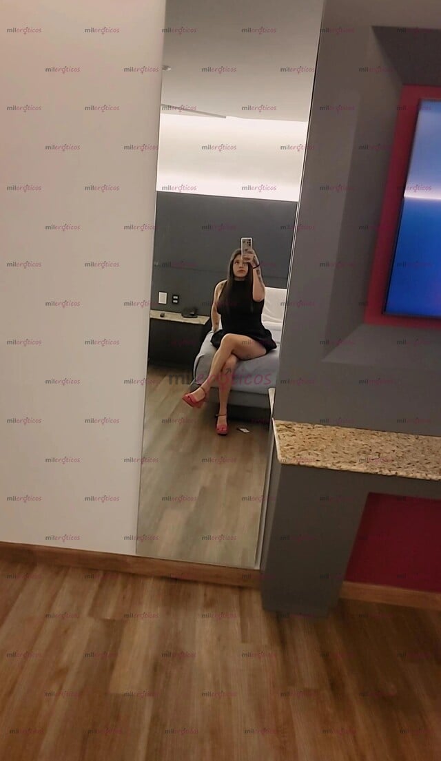 FOTOS DE CHICA DE PECHOS GRANDES Y PIEL BLANCA LISTA PARA TI AMOR