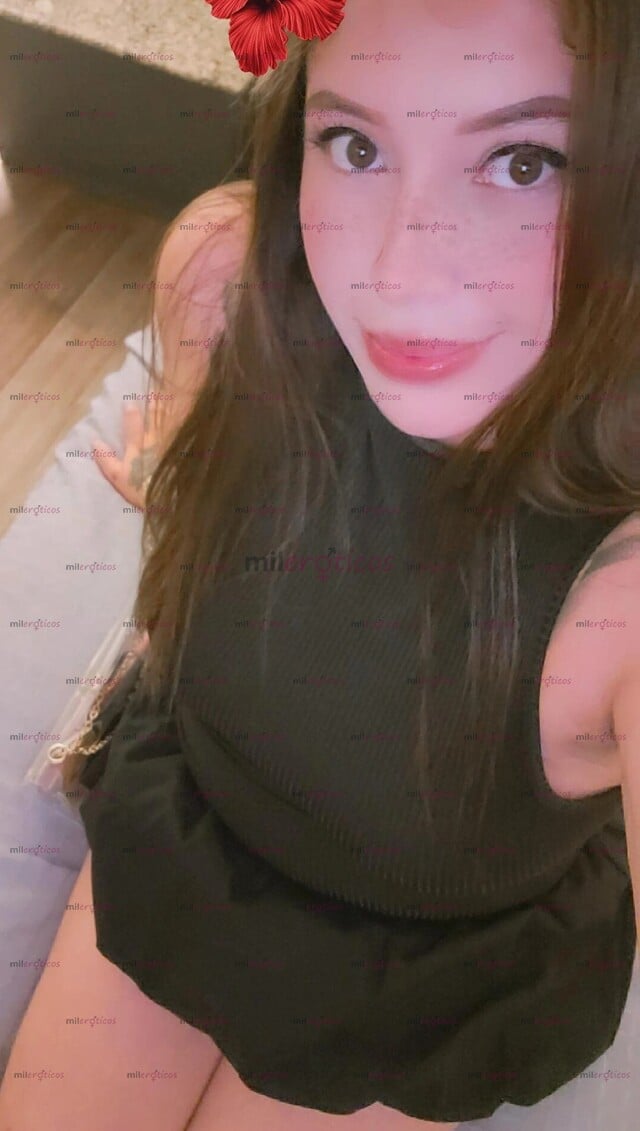 FOTOS DE CHICA DE PECHOS GRANDES Y PIEL BLANCA LISTA PARA TI AMOR