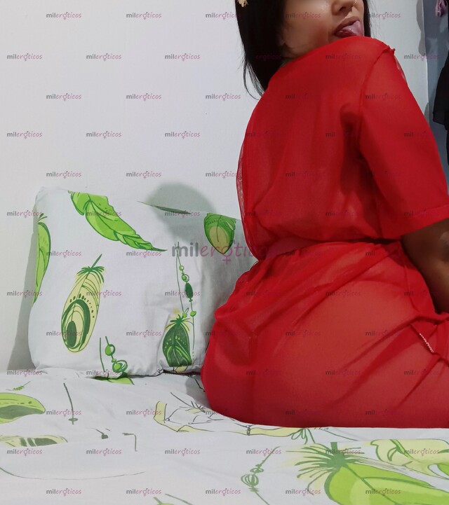 FOTOS DE HERMOSA FLACA RECIEN LLEGADA SOLO PARA CABALLEROS SOLVENTES Y DE BUEN GUSTO