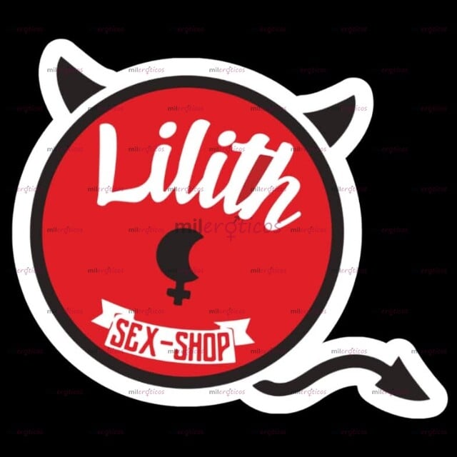 FOTOS DE LILITH SEX SHOP TAMPICO MANEJAMOS VARIEDAD DE JUGUETES Y DILDOS Y LUBRICANTES