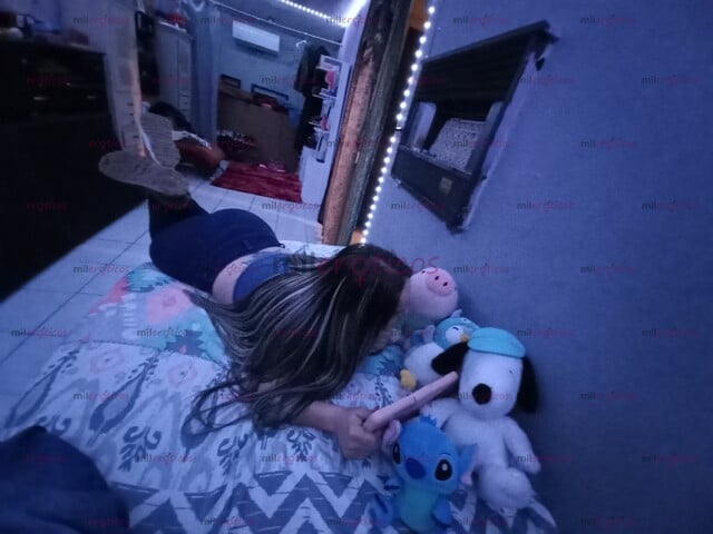 FOTOS DE EDITH LA WERA MADURA TOTALMENTE INDEPENDIENTE CUMPLO CUALQUIER FANTASIA