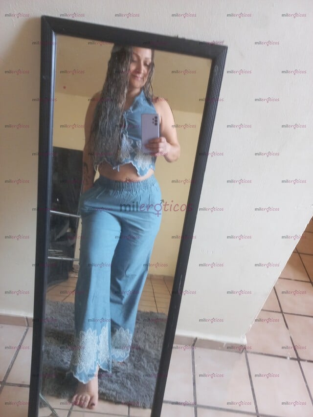 FOTOS DE EDITH LA WERA MADURA TOTALMENTE INDEPENDIENTE CUMPLO CUALQUIER FANTASIA