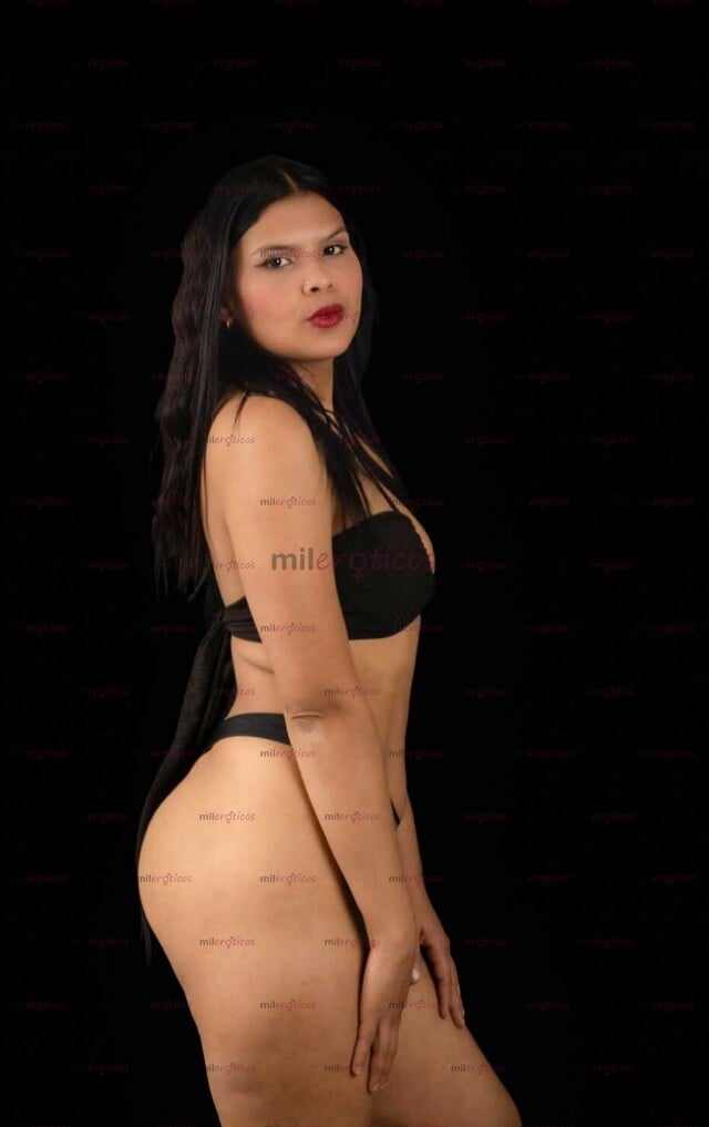 FOTOS DE HOLA SOY PAOLA UNA MORENA MUY CARIÑOSA Y COMPLACIENTE NUEVA EN TU CIUDAD