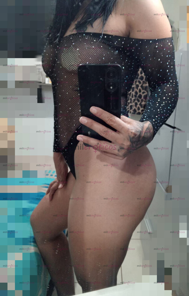 FOTOS DE SEÑORA JOVEN DE 34 AÑOS CUMPLO TUS FANTASÍAS MÁS ERÓTICAS