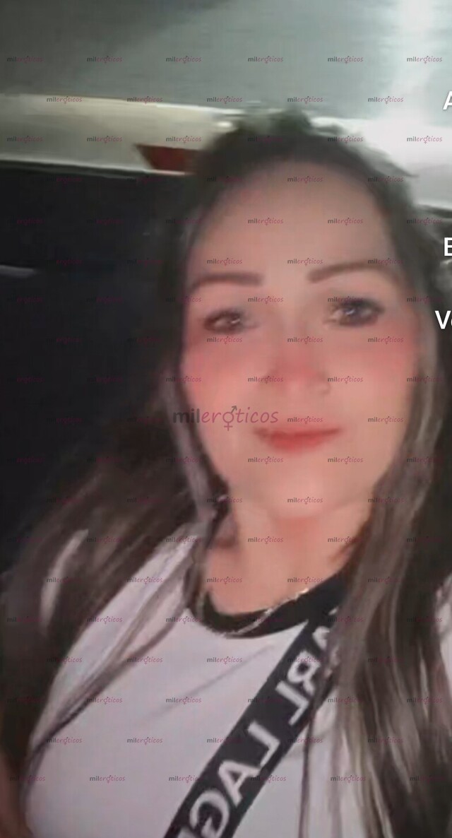 FOTOS DE EDITH LA WERA MADURA TOTALMENTE INDEPENDIENTE CUMPLO CUALQUIER FANTASIA