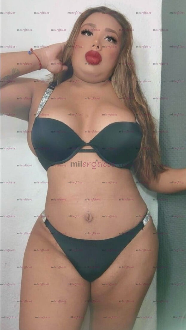 FOTOS DE VENGO MAS RECARGADA QUE NUNCA, CON CUERPO Y MENTE NUEVA PARA QUE DISFRUTES!!