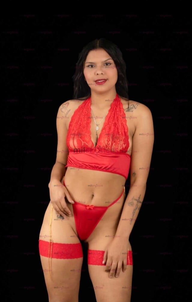 FOTOS DE HOLA SOY PAOLA UNA MORENA MUY CARIÑOSA Y COMPLACIENTE NUEVA EN TU CIUDAD