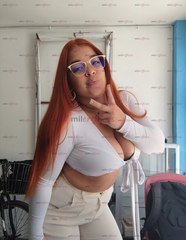 FOTOS DE HOLA SOY MIA NUEVA EN TU CIUDAD DISPUESTA A COMPLACERTE EN LO QUE DESEES