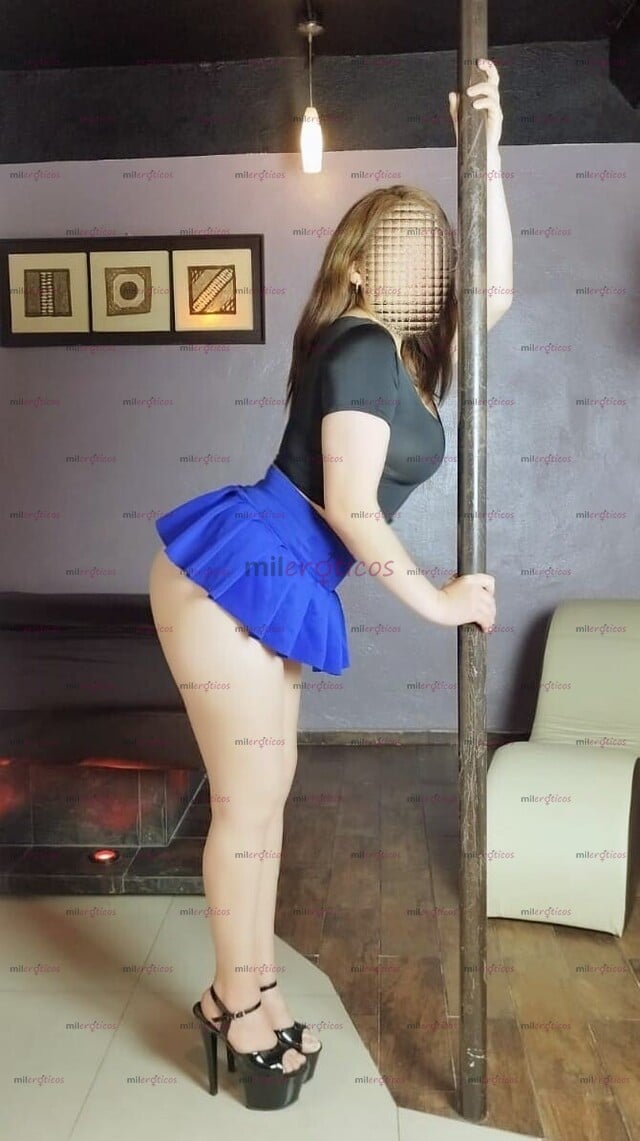 FOTOS DE $700 SERVICIO COMPLETO TU GÜERITA SEXY CACHONDA COMPLACIENTE MUY BONITA