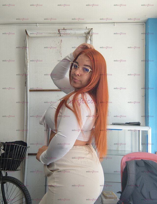 FOTOS DE HOLA SOY MIA NUEVA EN TU CIUDAD DISPUESTA A COMPLACERTE EN LO QUE DESEES