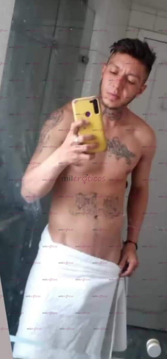 FOTOS DE THE SEX BOGOTÁ SCORT SEXXX ROLOO LECHEROOOO