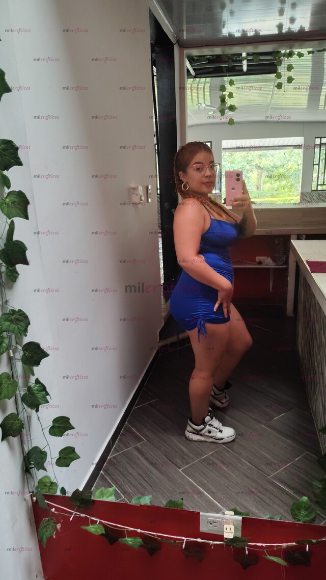 FOTOS DE HOLA SOY MIA NUEVA EN TU CIUDAD DISPUESTA A COMPLACERTE EN LO QUE DESEES