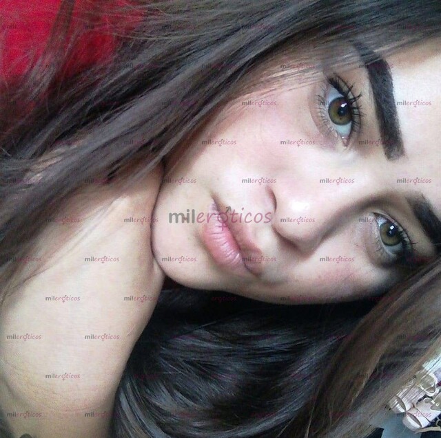 FOTOS DE XIME ESTUDIANTE CALIENTE CON VAGINA EXTRECHA PARA QUE LA ROMPAS