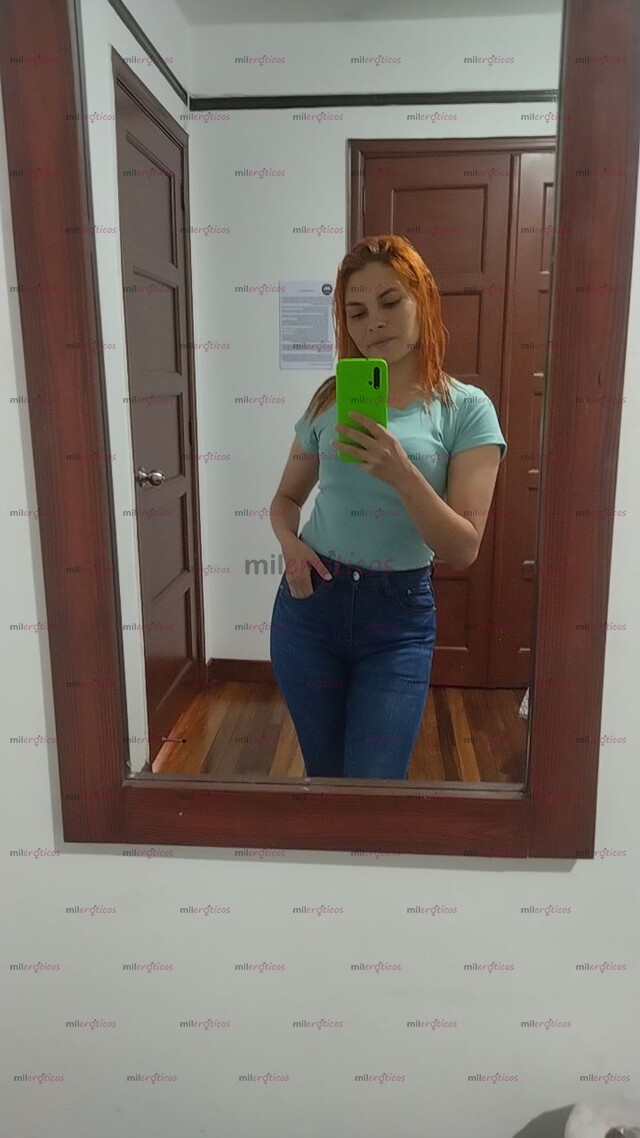 FOTOS DE HOLA ME LLAMO BARBARA!! TE INVITO A UN VIAJE SENSORIAL..