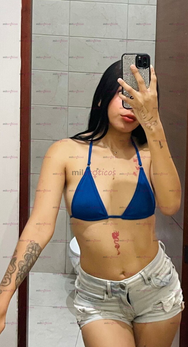 FOTOS DE MICHELLE HERMOSA JALISQUILLA LLEGANDO A MÉRIDA CONÓCEME