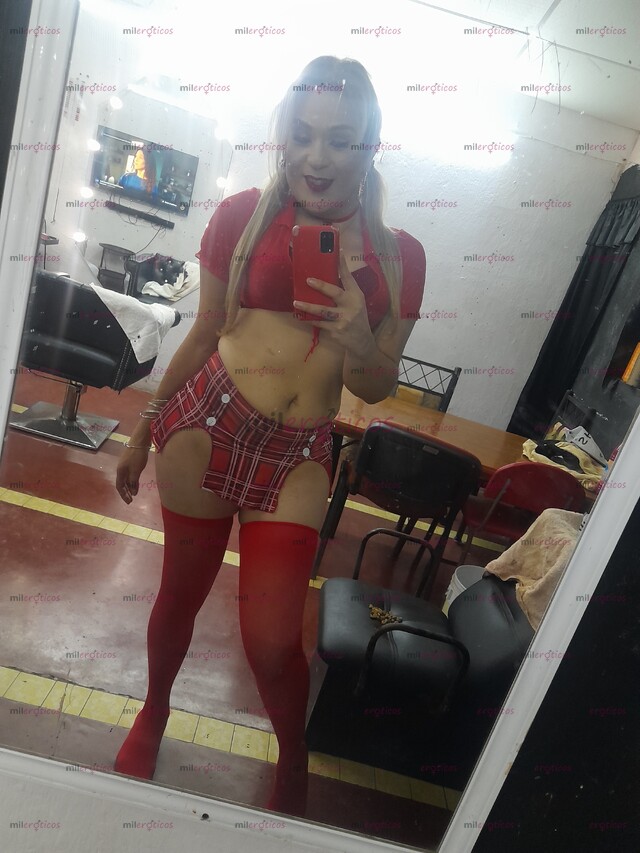 FOTOS DE CON GANAS DE QUE LA EDUQUES SUPER CACHONDA