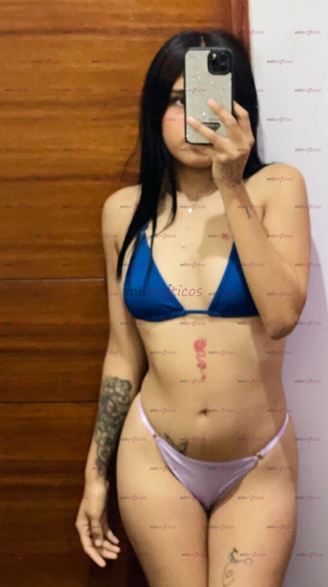 FOTOS DE MICHELLE HERMOSA JALISQUILLA LLEGANDO A MÉRIDA CONÓCEME