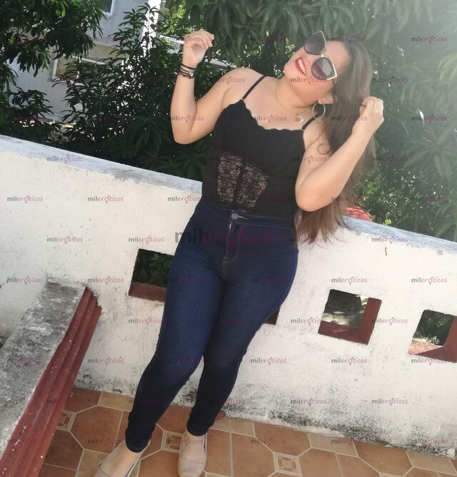 FOTOS DE XIME ESTUDIANTE CALIENTE CON VAGINA EXTRECHA PARA QUE LA ROMPAS