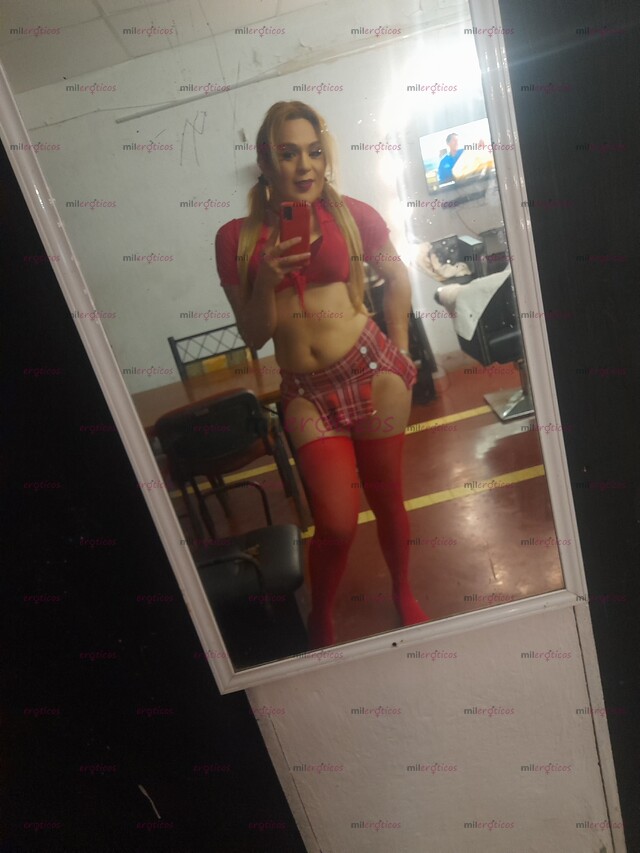 FOTOS DE CON GANAS DE QUE LA EDUQUES SUPER CACHONDA