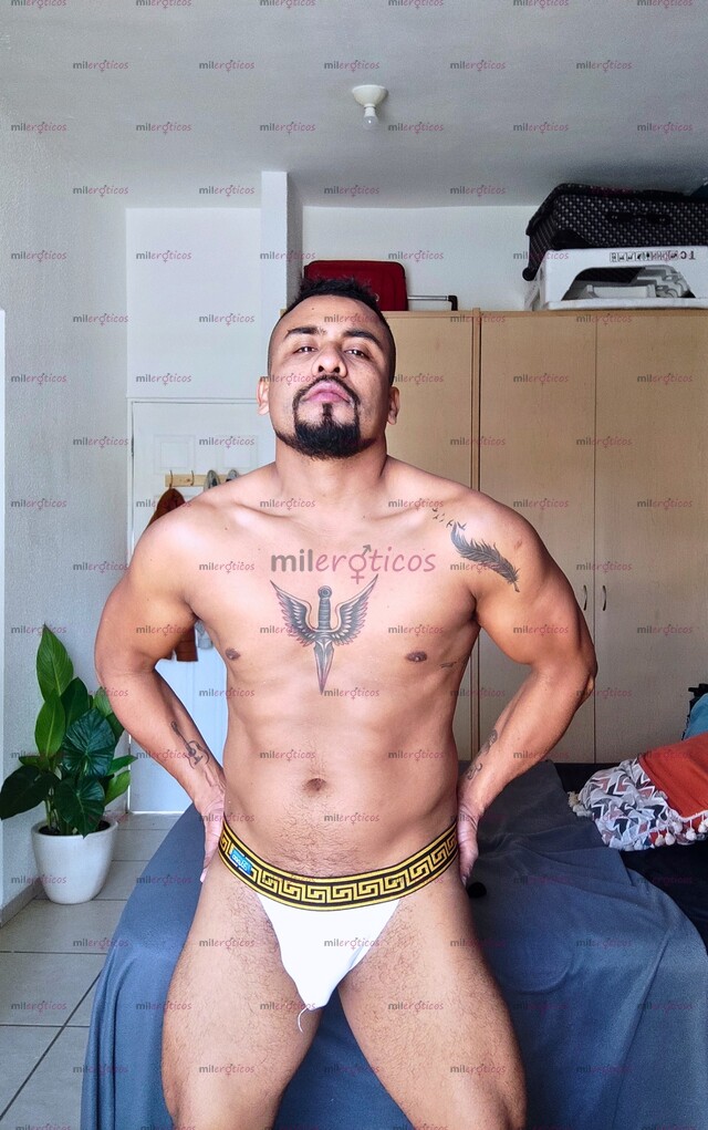 FOTOS DE SCORT DISPONIBLE MEXICANO ARDIENTE Y FOGOSO, CONTÁ