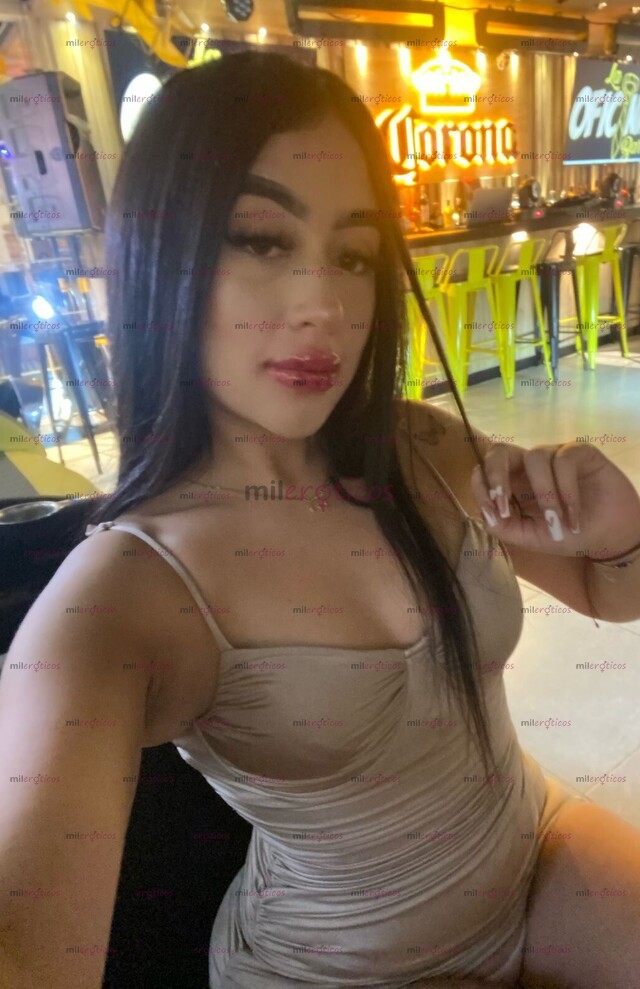 FOTOS DE LINDA MAMASITA EXPERTA COMPLACIENTE 23 AÑITOS