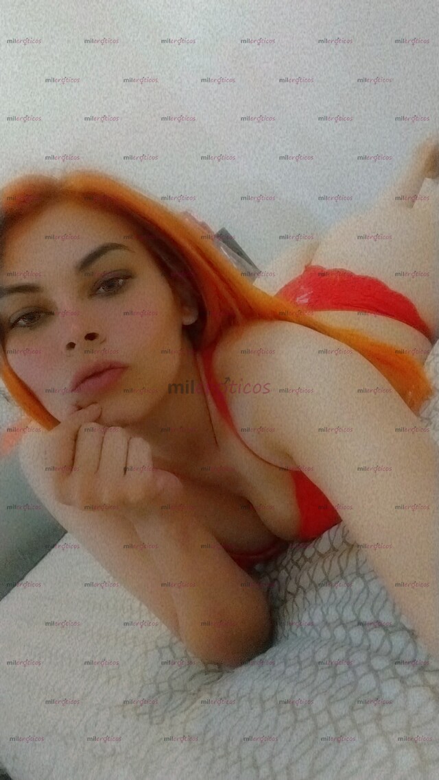 FOTOS DE HOLA ME LLAMO BARBARA!! TE INVITO A UN VIAJE SENSORIAL..