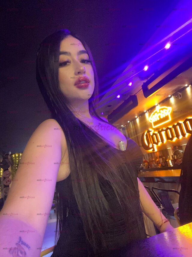 FOTOS DE LINDA MAMASITA EXPERTA COMPLACIENTE 23 AÑITOS