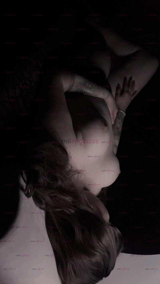 FOTOS DE ENFERMERA SENSUAL CON DESEOS SEXUALES, VEN A PASARLA RICO