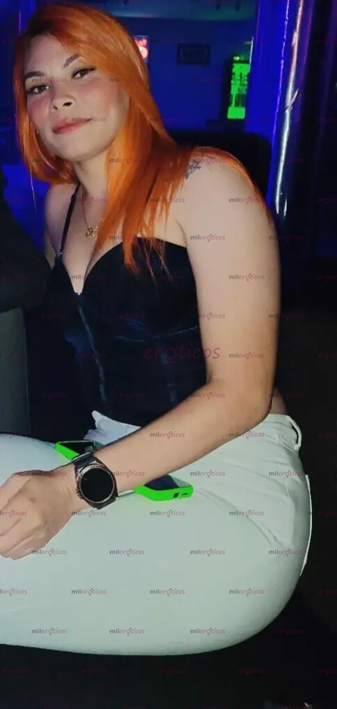 FOTOS DE HOLA ME LLAMO BARBARA!! TE INVITO A UN VIAJE SENSORIAL..