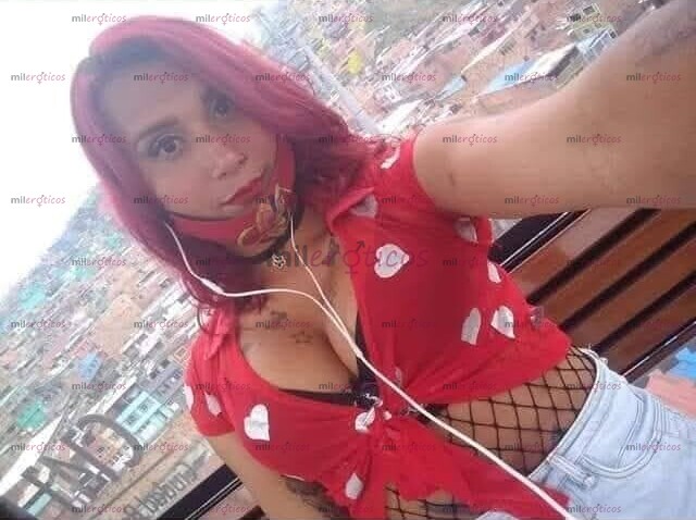 FOTOS DE HOLA MIS AMORES VENDO CONTENIDO TENGO 23 AÑOS SOY MUY MORBOSA 3237157982