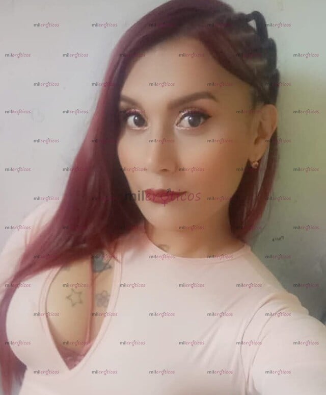 FOTOS DE HOLA MIS AMORES VENDO CONTENIDO TENGO 23 AÑOS SOY MUY MORBOSA 3237157982